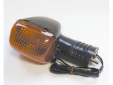 Blinker Honda Cbr600/900 96-98 - 33400-MS9/MAS-671, E-GEPR.