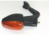 Blinker Honda Cbr900Rr 99-02 Rh - 33400-MCJ-D00, E-GEPR.