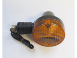 Blinker Suzuki Ts50/100/125 Hinten - 35603-48782, E-GEPR.