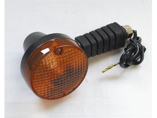 Blinker Suzuki Dr250 - 35603-38220, E-GEPR.