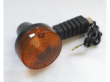 Blinker Suzuki Dr250 - 35603-38220, E-GEPR.