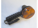 Blinker Suzuki Ts50/100/125 Vorne - 35601-48780, E-GEPR.