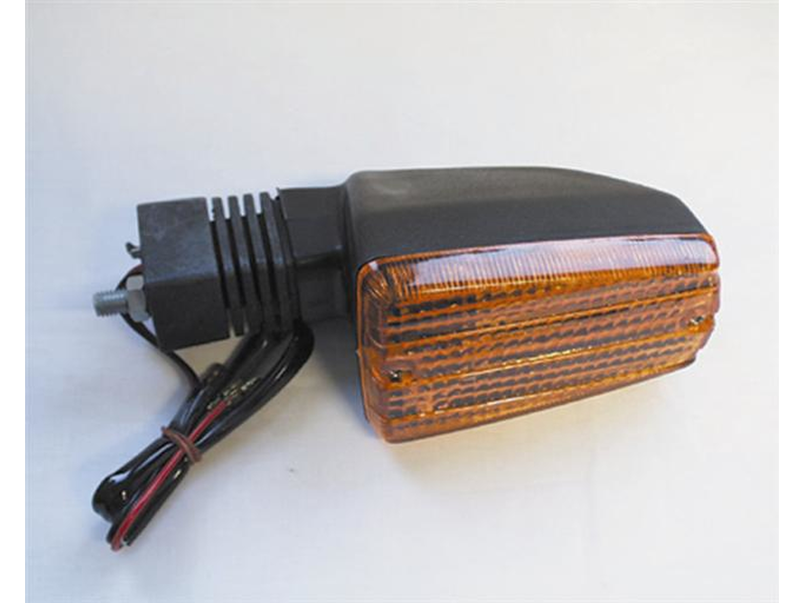 Blinker Suzuki Gsx550/750Esd Vo - 35601-43431, E-GEPR.