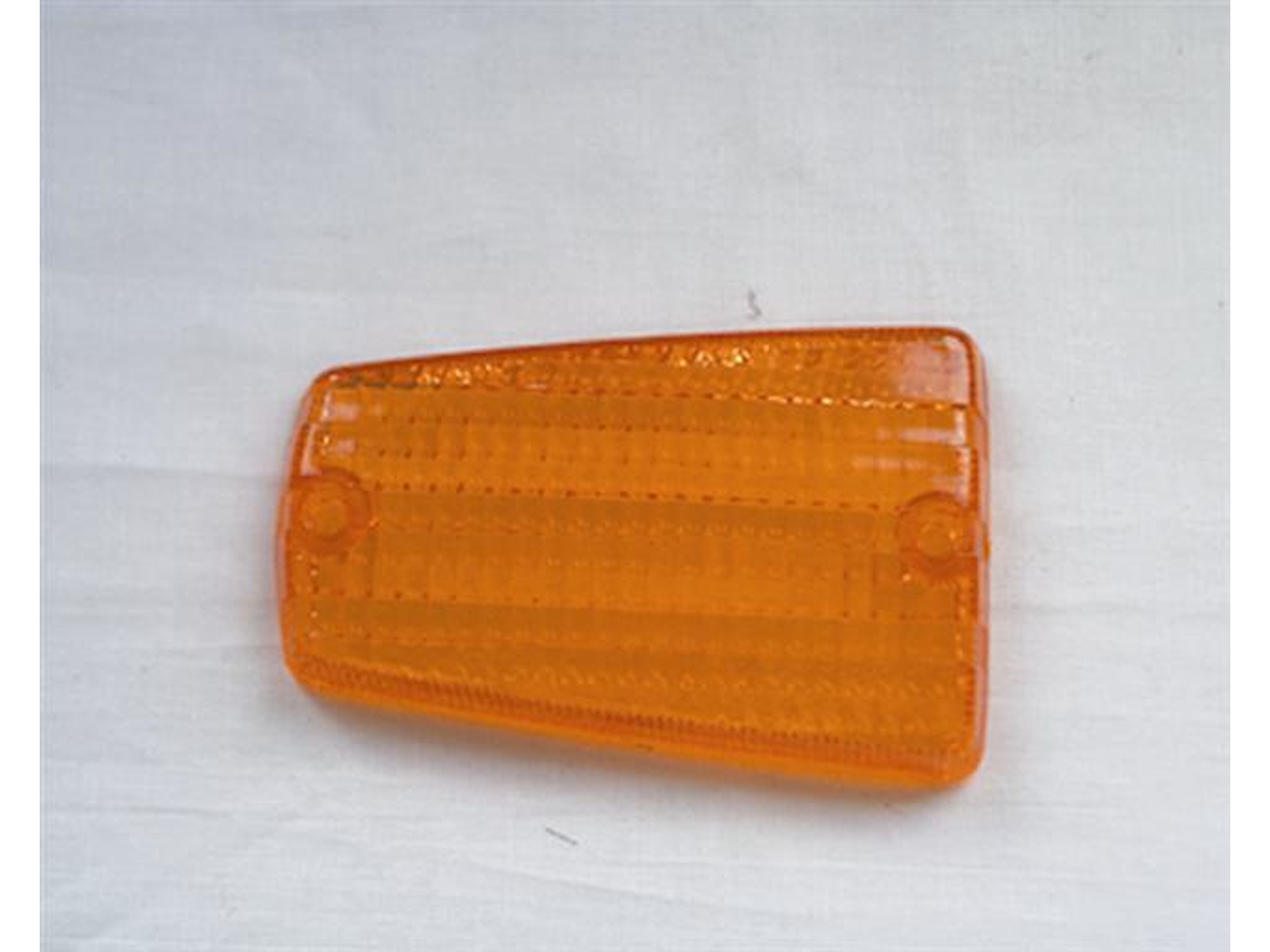 Blinkerglas Suzuki Gsx550/750Esd - 35612-43410, E-GEPR.