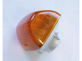 Blinkerglas Honda Nsr400/Vf1000 - 33406-MB2-003, E-GEPR.