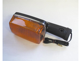 Blinker Honda Cb 650-1100 F - 33600-445-671, E-GEPR.