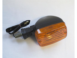 Blinker Suzuki Rg80 Vorne Rgv250 Hi - 35603-06B30, E-GEPR.