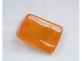 Blinkerglas Suzuki Dr/Gsxr/Gsf - 35612-17C20, E-GEPR.