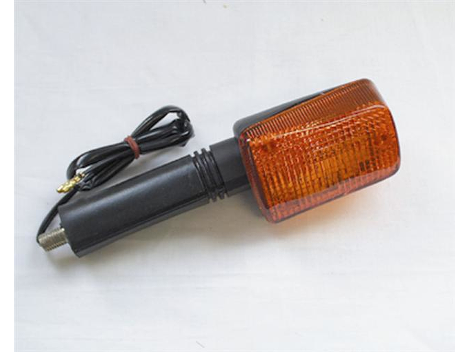 Blinker Suzuki Dr/Gsxr/Gsf/Gs Lang - 35603-17C30, E-GEPR.