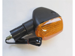 Blinker Suzuki Gsx-R600/750 Hinten Links - 35604-33E00, E-GEPR.