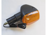 Blinker Suzuki Gsx-R600/750 Hinten Links - 35604-33E00,...