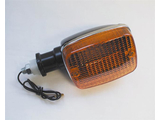 Blinker Suzuki Gsx750S - 35601-49230, E-GEPR.