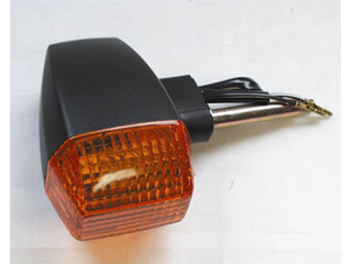 Blinker Kawasaki Gpz 600 R Vorne - 23040-1109, E-GEPR.