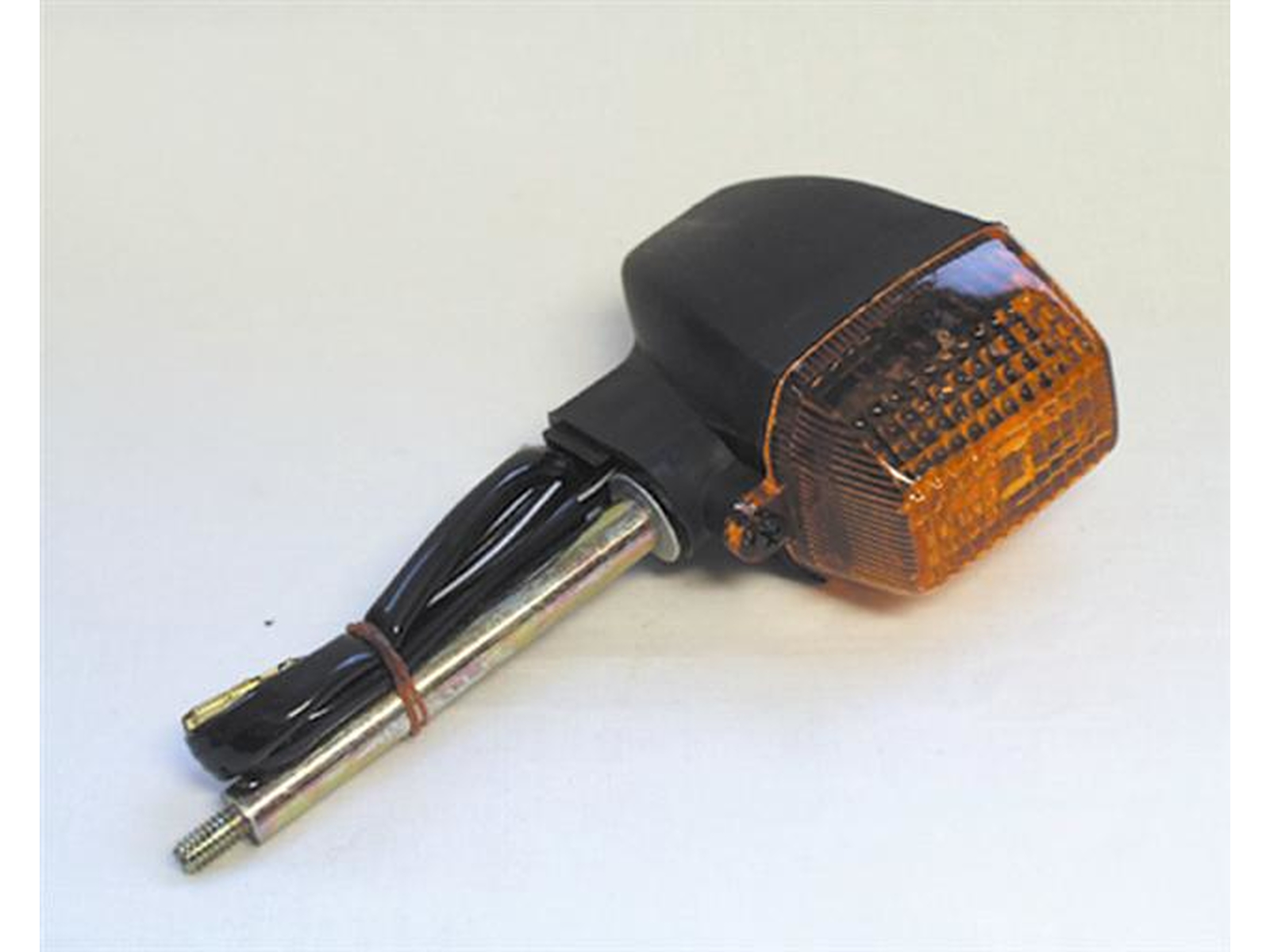 Blinker Kawasaki Gpz 500/Zxr750 Hi - 23040-1142, E-GEPR.