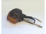 Blinker Kawasaki Gpz 500 S Vo - 23040-1163, E-GEPR.