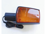 Blinker Honda Cbx 550 F - 33600-MBO-671, E-GEPR.