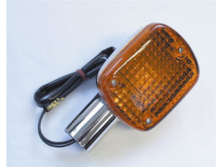 Blinker Honda Vt 500 C - 33600-MB1-671, E-GEPR.