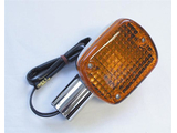 Blinker Honda Vt 500 C - 33600-MB1-671, E-GEPR.