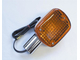 Blinker Honda Vt 500 C - 33600-MB1-671, E-GEPR.