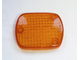 Blinkerglas Honda Vt 500 C - 33402-MB1-003, E-GEPR.