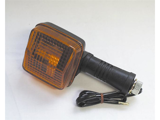 Blinker Yamaha Xt600Z/E Lang Vl-Hr - 3AJ-83320-20, E-GEPR.