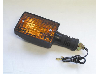 Blinker Yamaha Xt350/600/Rd500 - 10V-83310-10, E-GEPR.