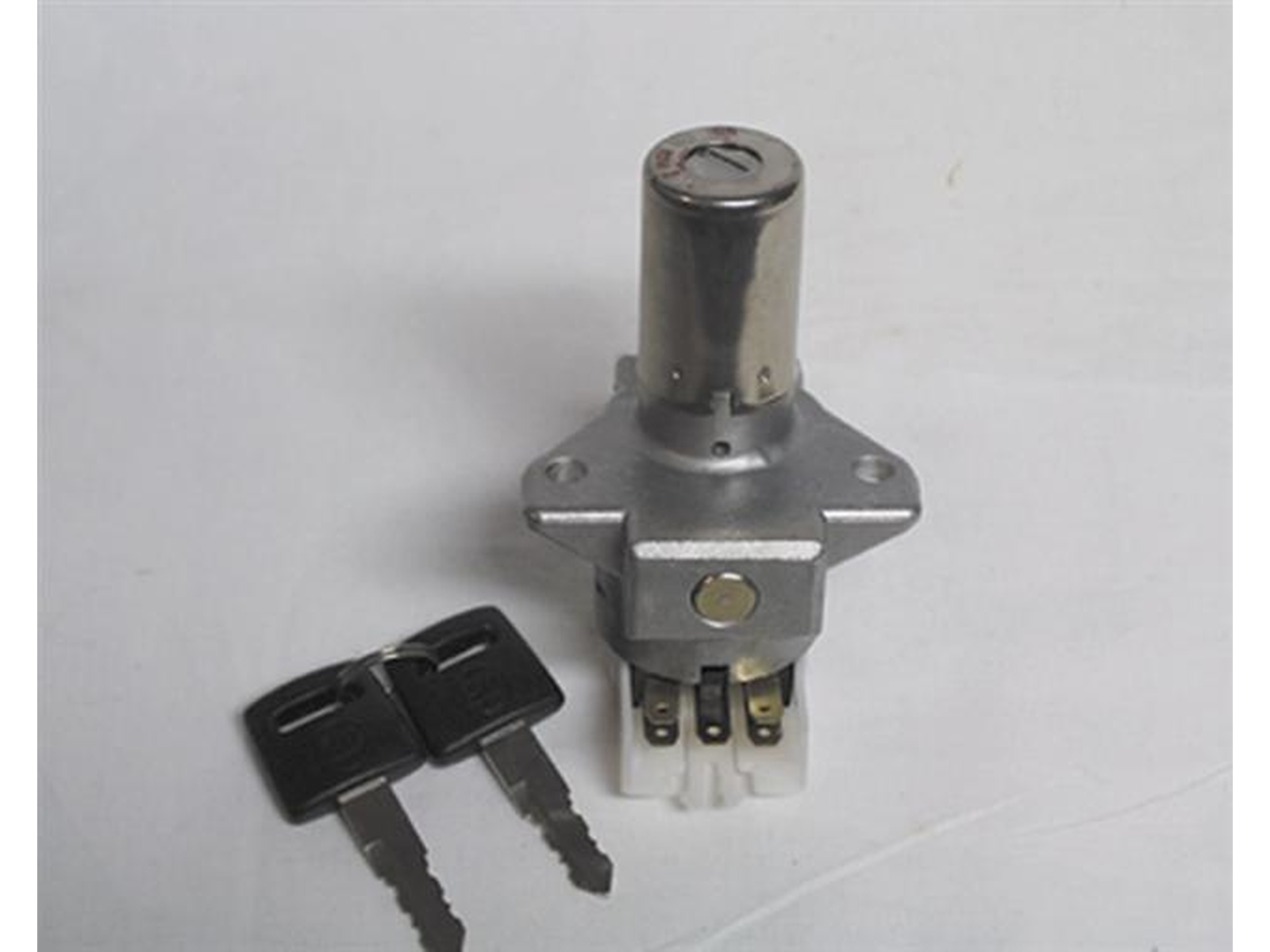 Z?ndschloss Honda - 35100-422/438/377-000 (5 polig)