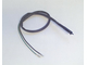 Bremslichtschalter Mt/Mtx80 - 35340-086-721 VO