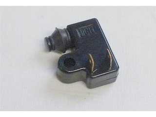 Kupplungsschalter Fj/Fz/Fzx - 36Y-82917-00