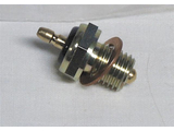 Neutralschalter Kawasaki Z 900/1000 - 13151-022/-5003/-1010