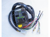 Lichtschalter Honda Mt80 - 35210-184/167-621