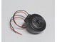 Blinkerkontrolle Piepser 6V -