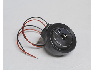 Blinkerkontrolle Piepser 12V -