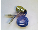 Kondensator Honda Cb 125 K - 30280-303-000
