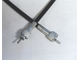 Tachowelle Honda Camino - 44830-148-470