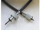 Drehzahlwelle Kawasaki Z1 / 900 /1000 - 54018-015 J