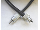 Drehzahlwelle Kawasaki Kz 1000 St - 54018-1002 J