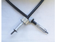 Drehzahlwelle Yamaha Rd 80 / 50 Mx - 2U2-83560-00