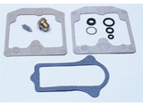 Vergaser Reparatur Satz Kawasaki Cab-K2 - Z 1000 MK2