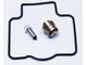 Vergaser Reparatur Satz Kawasaki Cab-K7 - ZZR 600,1100