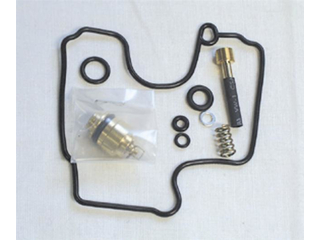 Vergaser Reparatur Satz Kawasaki Cab-K13 - ZX 6 R 98-01