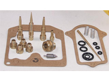 Vergaser Reparatur Satz Gro Z 650 B -