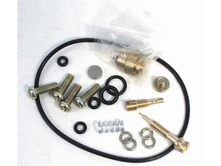 Vergaser Reparatur Satz Gro Gpz 550 -