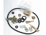 Vergaser Reparatur Satz Gro Gpz 550 -