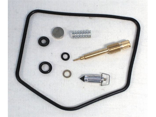 Vergaser Reparatur Satz Kawasaki Z 750 E -