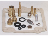 Vergaser Reparatur Satz Gro Kz 1100 -