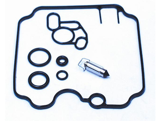 Vergaser Reparatur Satz Yamaha Cab-Y17 - XTZ750,TDM850,FZR1000EXUP