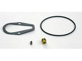 Vergaser Reparatur Satz Honda Cab-H12 -