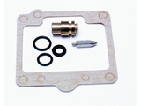 Vergaser Reparatur Satz Suzuki Cab-S1 - GS550-GSX1100 80-83