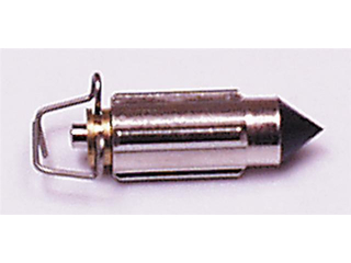 Schwimmernadel M4 Su/Yam - 13370-17C00/48B00/44B00